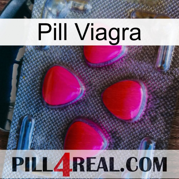 Pill Viagra 13.jpg